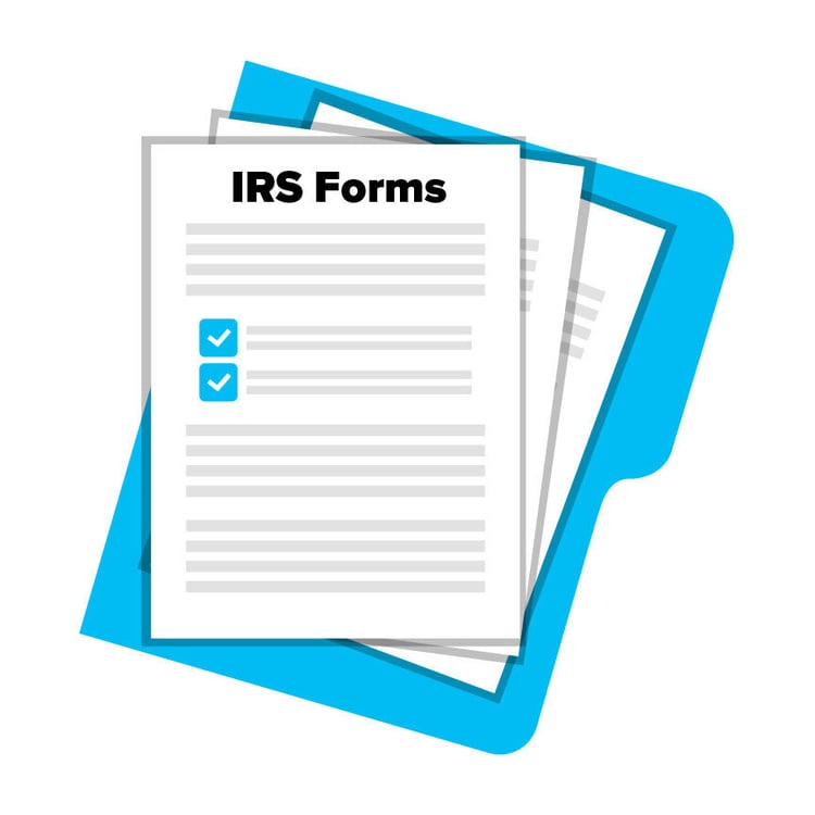 CHARITABLE CONTRIBUTION DEDUCTIONS visual data 6